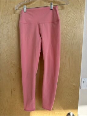 ALO Yoga Alosoft Leggings Small